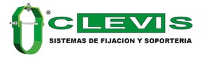 Imagen del término